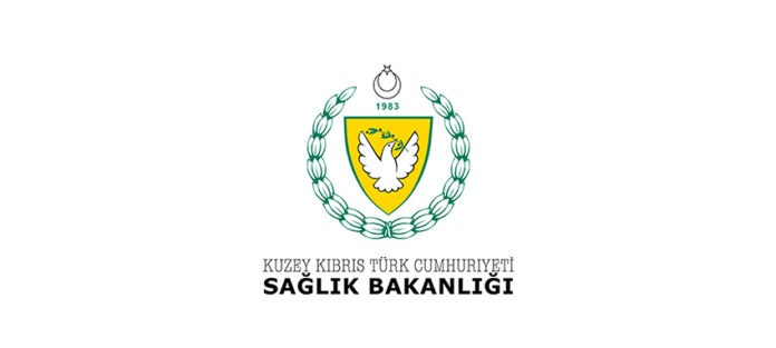 Sağlık Bakanlığı kktc Sağlık Bakanlığı kktc