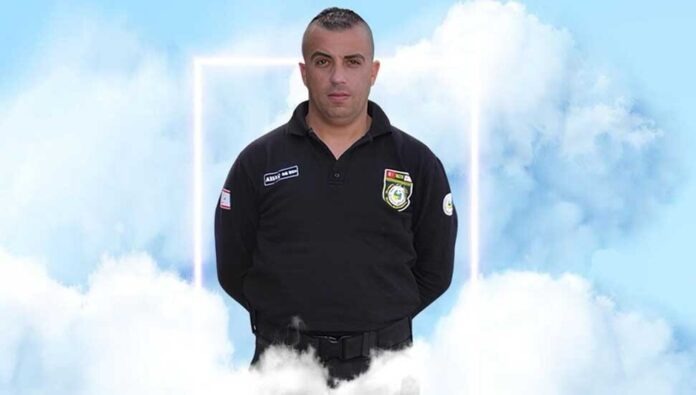 Göçmenköy İdman Yurdu Arnavutoğlu’nu anacak Göçmenköy İdman Yurdu Arnavutoğlu’nu anacak