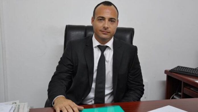 Hüseyin Cahitoğlu Hüseyin Cahitoğlu