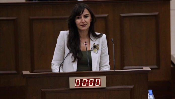 Jale Refik Rogers Jale Refik Rogers