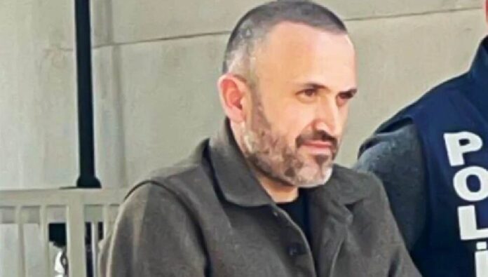 Sahte Diploma Davasında Çarpıcı İddialar Sahte Diploma Davasında Çarpıcı İddialar