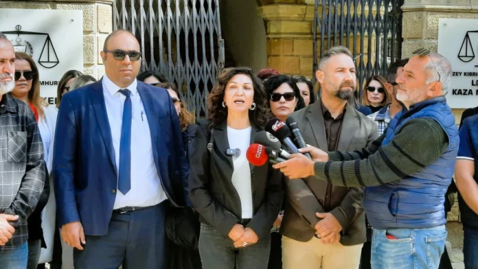 Burak Maviş: “Bu bir eğitim reformu değil, ideolojik yönlendirme”