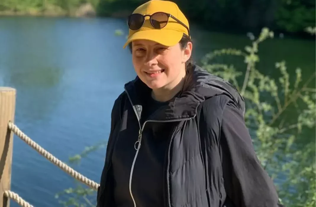 Ece Gürel'in ölüm nedeni belli oldu