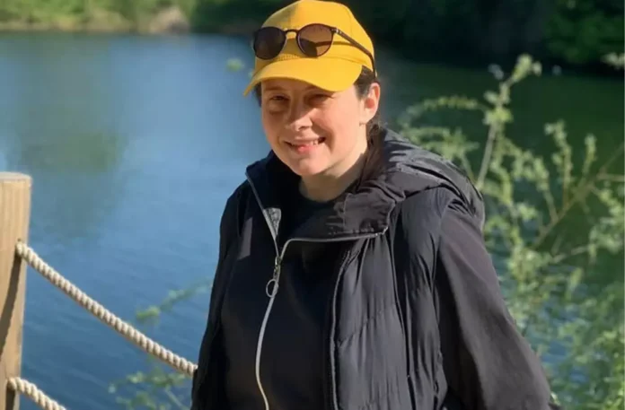 Ece Gürel'in ölüm nedeni belli oldu Ece Gürel'in ölüm nedeni belli oldu