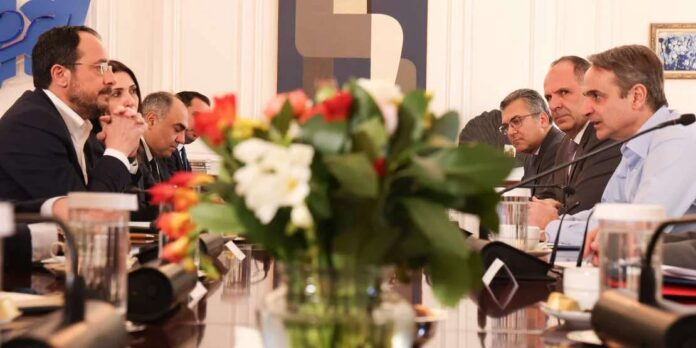 Hristodulidis: 'Kıbrıs Müzakereleri AB İlkeleri ve Değerleri Çerçevesinde Devam Etmeli Hristodulidis: 'Kıbrıs Müzakereleri AB İlkeleri ve Değerleri Çerçevesinde Devam Etmeli