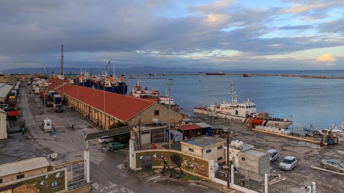 gazimagusa Liman Famagusta_01-2017_img28_sea_port