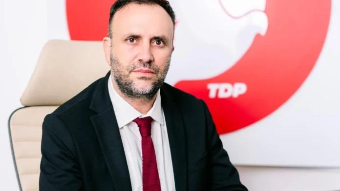 celer-cozum-bizim-toplumsal-gelecegimizle-dogrudan-iliskili