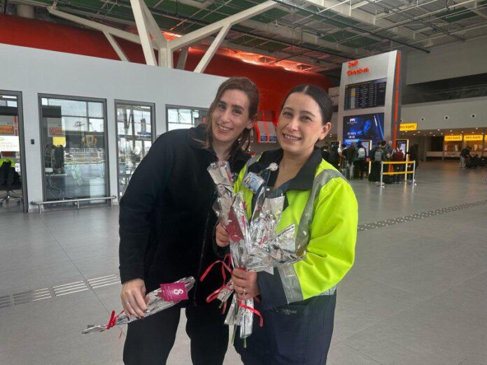 ercan 3 Dışişleri Bakanı Ertuğruloğlu, Londra’da temaslarda bulundu Dışişleri Bakanı Ertuğruloğlu, Londra’da temaslarda bulundu