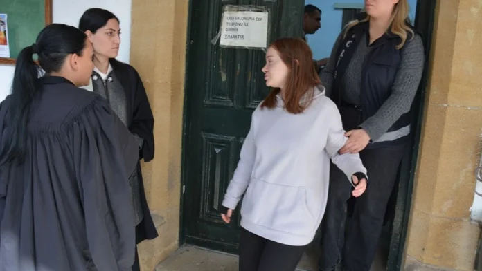 Cemre Nur Doğan Cemre Nur Doğan