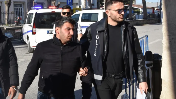 Ahmet Düzce