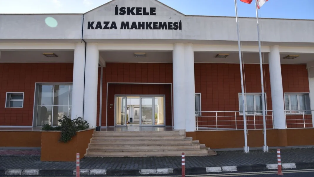 ''Eşek katliamı'' soruşturması tamamlandı…