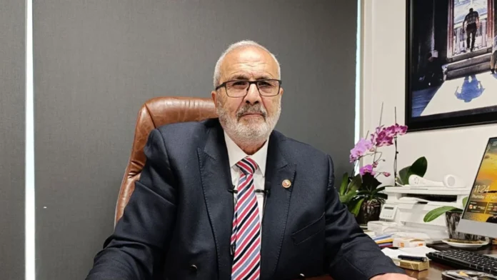 ozelkjsArkın: Verginin % 50’si, İstihdamın da % 20’ni casinolu oteller sağlıyor Arkın: Verginin % 50’si, İstihdamın da % 20’ni casinolu oteller sağlıyor
