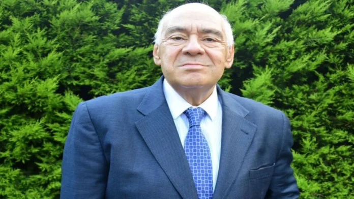 rehaarar Arar: Casino yatırımları sayesinde turizm gelişti
