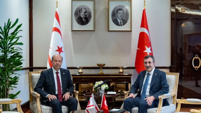 tatar-cenevredeki-kibris-toplantisinda-dunyanin-yapici-yaklasimimizi-kabul-etmesi-gerektigini-vurgulayacagiz