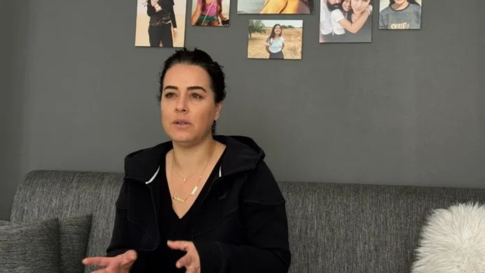 İsias Otel’in yıkılmasında kusuru bulunan kamu görevlilerinin davası 24 Nisan'da başlıyor