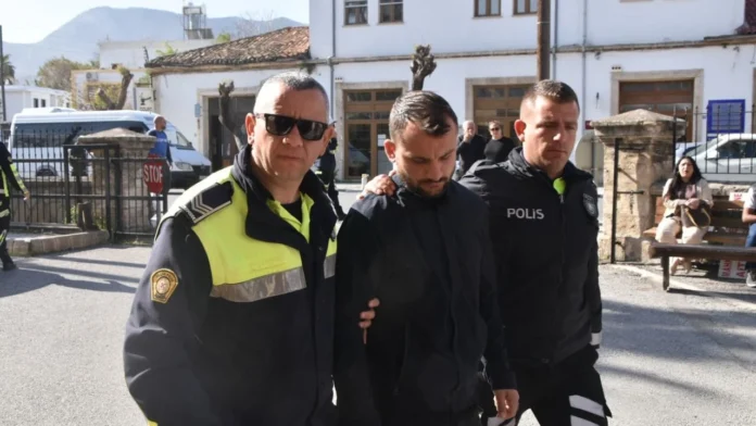 Miraç Genç
