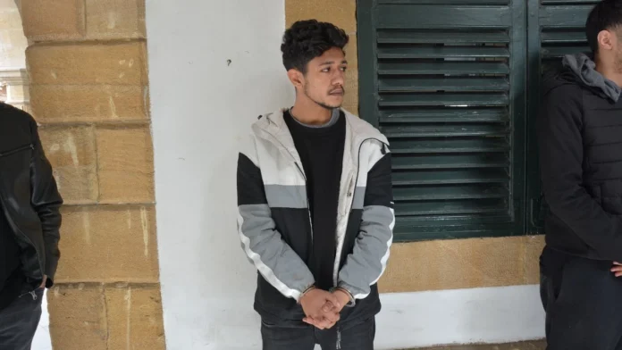 Eyad Mohamed Hassan Abdelrazak Daghash Eyad Mohamed Hassan Abdelrazak Daghash