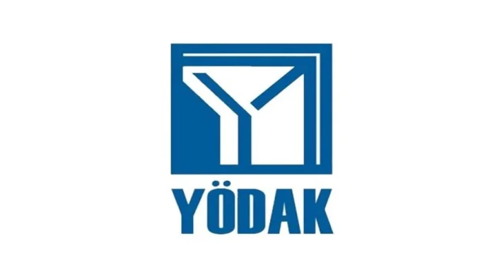 YÖDAK