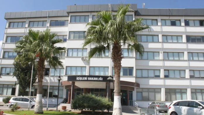1744008819976icisleri-bakanligi