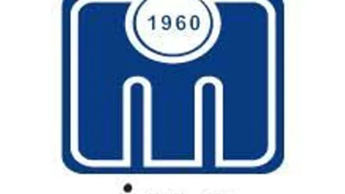 İnşaat Mühendisleri Odasından açıklama