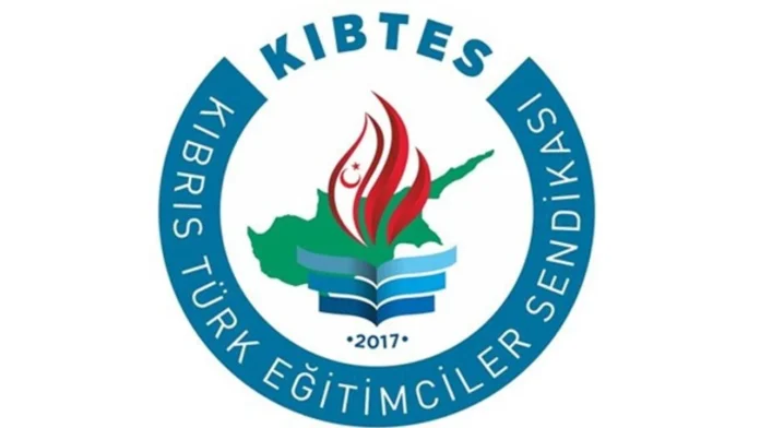 KIBTES Başkanı Turgut: “Çocuklarımızın hayalleri ve geleceği siyasi amaçlar için harcanmamalı”
