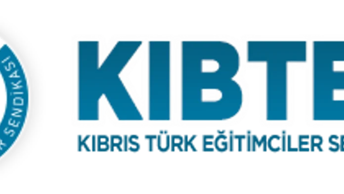 1745216573118m-logo KIBTES: “Kıbrıs Türk halkının kararlılığı güçlü Türkiye; güçlü KKTC ve adada iki ayrı devlet gerçeğidir”