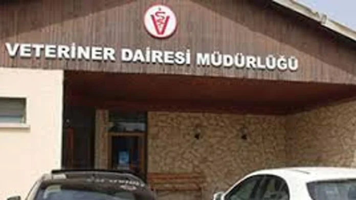 Veteriner Dairesi’nden hayvan kesimi ile ilgili uyarı