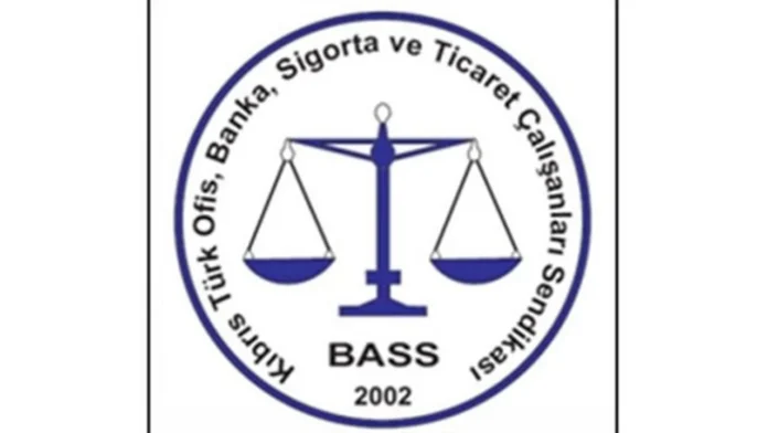 bass411 BASS’tan OLKO Birlik LTD’nin kapatılmasına ilişkin açıklama