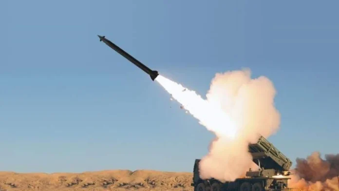 new-project-4-1 Mavi Vatan’a karşılık “Aşil Kalkanı”