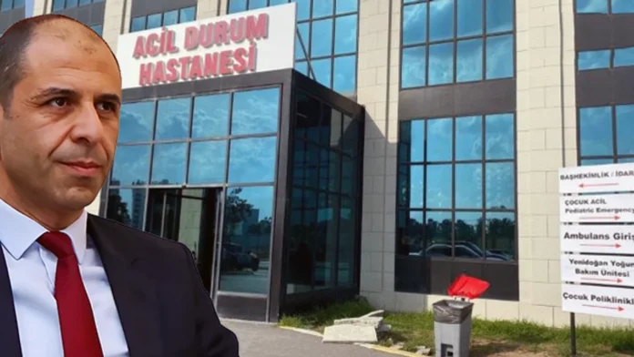 Vicdanları Yaralayan Olayda Hukuki Süreç Başlıyor