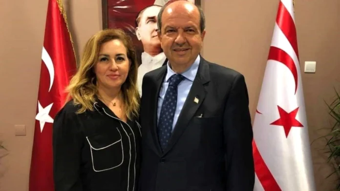 sibel “Herkesin inancına saygı duyulmalı”