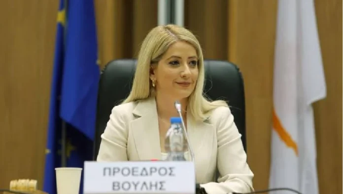 Annita Dimitriyu