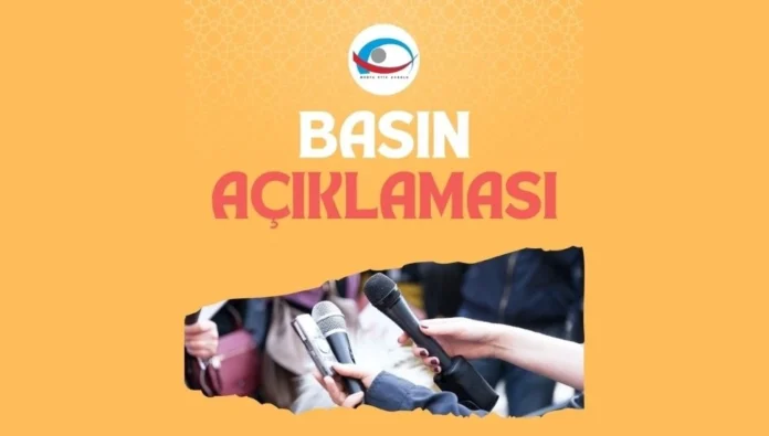 Medya Etik Kurulu’ndan TAK’a çeviri uyarısı: “İşgalci” ifadesi 'Türkler’ olarak çevrildi