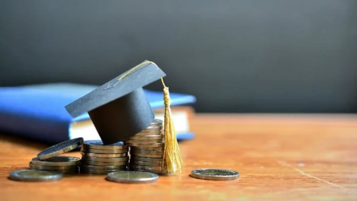 burs Öğretim Yılı Bahar Dönemi geç burs başvuruları 13-14 Mayıs tarihlerinde yapılabilecek