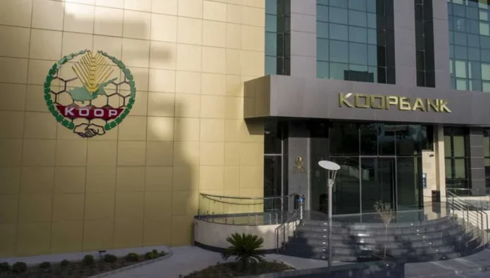 koopbank_1591799643 Kooperatif Merkez Bankası’ndan personel alımıyla ilgili iddialara yanıt: Gerçeği yansıtmıyor