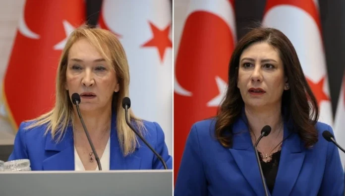 Meclis'te sağlık tartışıldı: Sağlık Bakanlığını, Ulusal Birlik Partisi mi yönetiyor?-2025-05-06t160204089_1746536542
