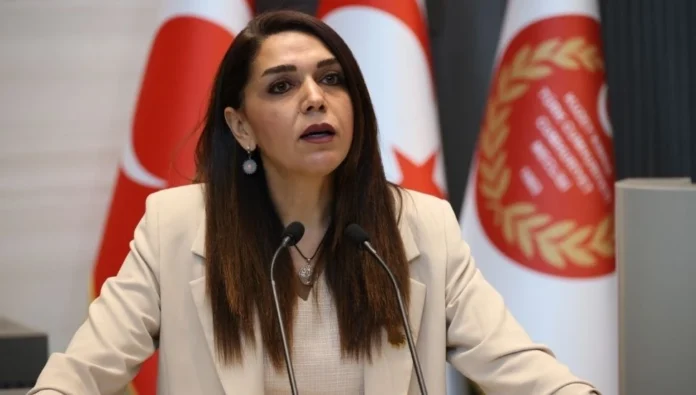 Fide Kürşat: Arpa krizi ve yalan siyaseti devam ediyor!