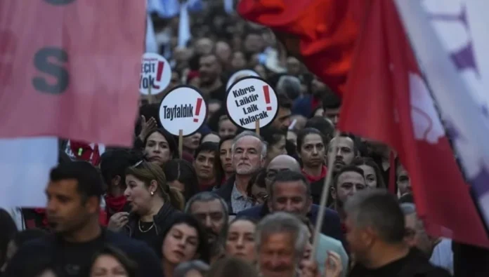 Öğretmen sendikalarına Türkiye’de bulunan KESK'ten destek-2025-05-08t114417862_1746693865