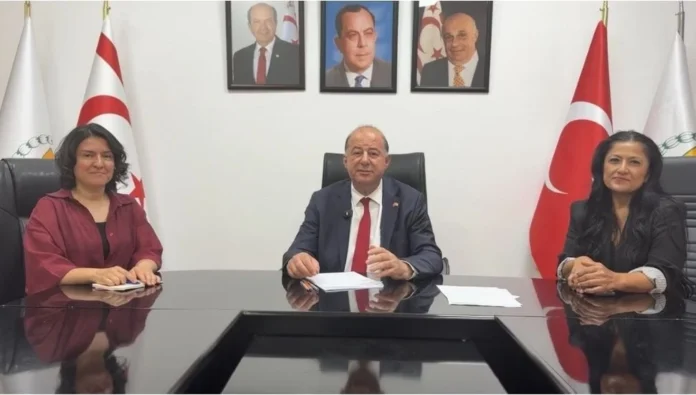 Sağlık Bakanı Dinçyürek: Birinci basamak sağlık hizmetlerinde ciddi bir açılım hedefliyoruz-2025-05-08t174459435_1746715517