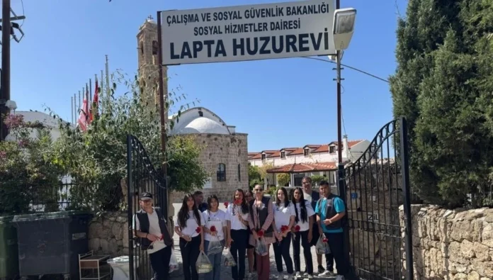 v2copyoEvkaf İyilik Gönüllülerinden anlamlı Anneler Günü etkinliklerifdevletpiyangosunundnkekiliindebykikramiye67414numaralbileteisabetetti-2025-05-11t100620645_1746947198