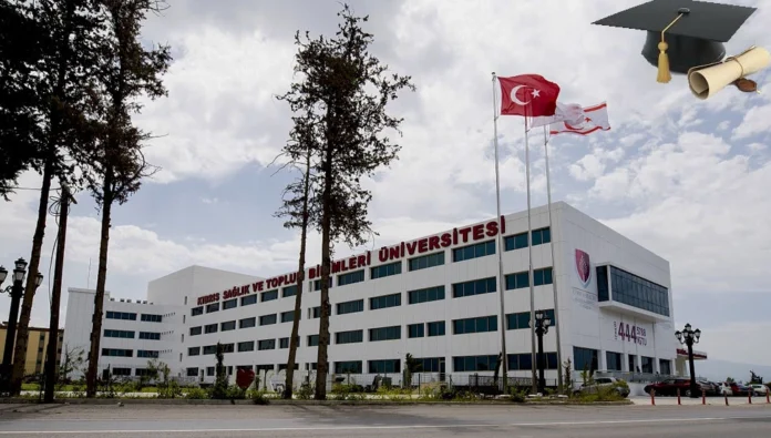 “Sahte diploma” davası 11 Haziran’a ertelendi