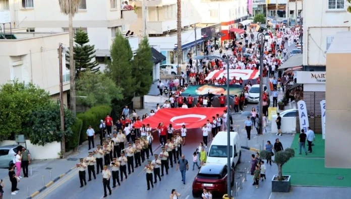 19 Mayıs Gençlik ve Spor Bayramı etkinliklerle kutlanacak 19 Mayıs Gençlik ve Spor Bayramı etkinliklerle kutlanacak