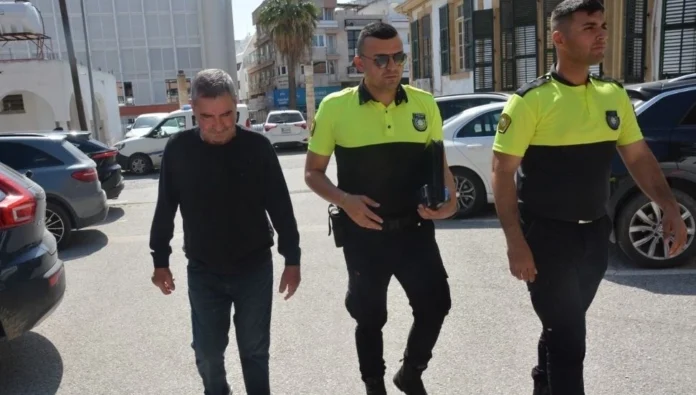 Alkollü araç sürücüsünün ehliyetine el konuldu!