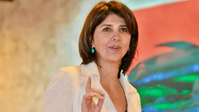 Holguin'in 27-29 Mayıs'ta Kıbrıs'ta olacağı iddia edildi