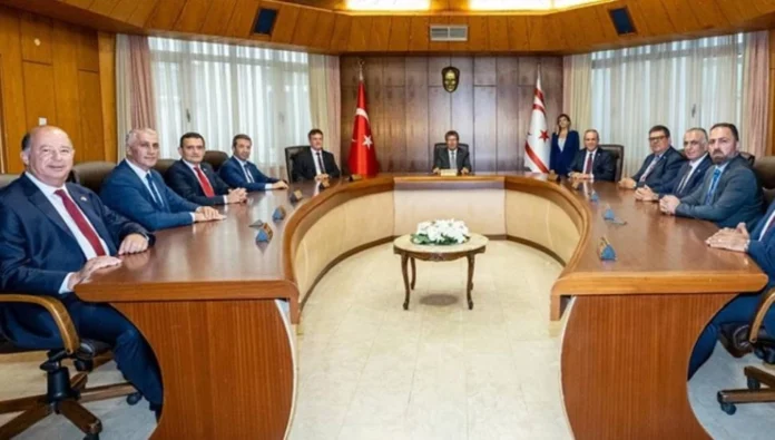Bakanlar Kurulu'ndan peş peşe grev erteleme kararları!