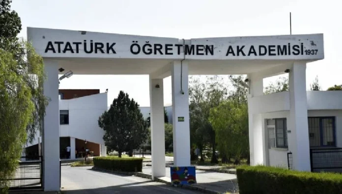 HAKSEN Başkanı Salih Erşangil: AÖA’da dolu kadroya münhal açılmak isteniyor