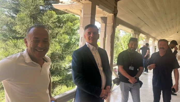 v2normalhabeLapta Marina Projesi’nde mahkeme kararı bugün açıklanacakrboyutuablonsuzkopyas-2025-06-27t114042560_1751013653