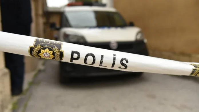 Binboğa Yem Sanayii’ne Mali Polis ekipleri soruşturma başlattı