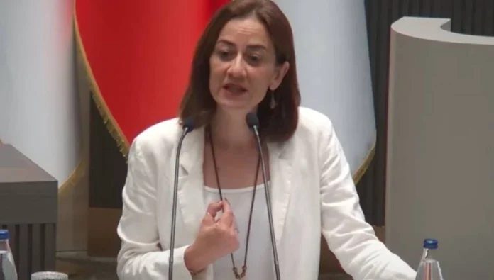 v2yeniproje22_1748867228