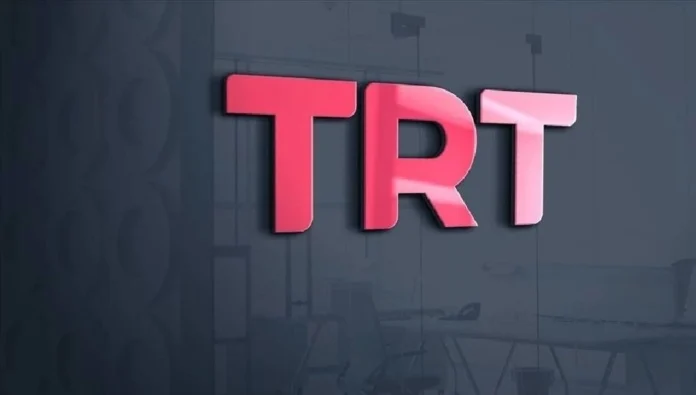 TRT